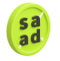 M Saad Iqbal