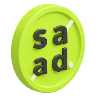 M Saad Iqbal